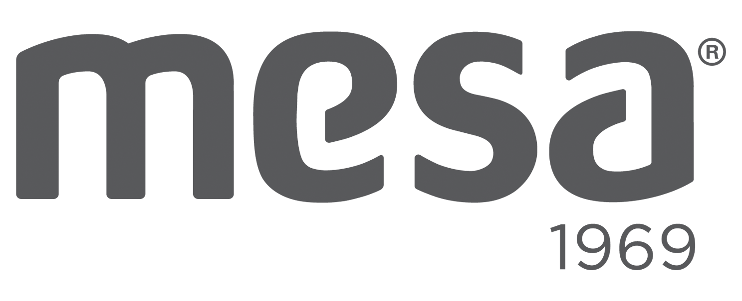 Mesa Mesken